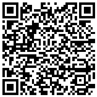 QR Code for bitcoin:bitcoin:bitcoin:bitcoin:bitcoin:bitcoin:bitcoin:litecoin:LUfYzGyo5hcRFCntRMjs7cfmptHL1ch8uj