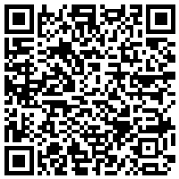 QR Code for bitcoin:bitcoin:bitcoin:bitcoin:bitcoin:bitcoin:bitcoin:litecoin:LUfsBaBm1zB6j6PXeB9dwsLdpAePvbZrEP