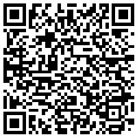 QR Code for bitcoin:bitcoin:bitcoin:bitcoin:bitcoin:bitcoin:bitcoin:litecoin:LUfunucPE8bdXVa5puEDG7K1fzLJ9dSqMB