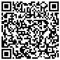 QR Code for bitcoin:bitcoin:bitcoin:bitcoin:bitcoin:bitcoin:bitcoin:litecoin:LUfzCigKatpvuPic5V8wBJ3EKFhpyGuvs3