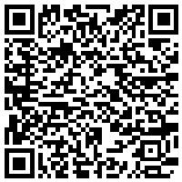 QR Code for bitcoin:bitcoin:bitcoin:bitcoin:bitcoin:bitcoin:bitcoin:litecoin:LUgHDST7Eh2BwgykyL3eosdsbdSa5tv5VR