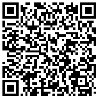 QR Code for bitcoin:bitcoin:bitcoin:bitcoin:bitcoin:bitcoin:bitcoin:litecoin:LUgMBExBUMK9f3MSbKk3An3z9hcLPgTwx8