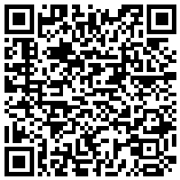QR Code for bitcoin:bitcoin:bitcoin:bitcoin:bitcoin:bitcoin:bitcoin:litecoin:LUgPQLZML3utZds3R6X2pJ7nAXZ7pneM6N