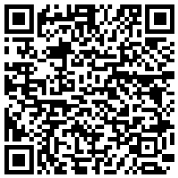 QR Code for bitcoin:bitcoin:bitcoin:bitcoin:bitcoin:bitcoin:bitcoin:litecoin:LUgTbXPa9DLWcJq35XqRDF98kxt3xJrGbD