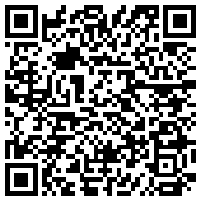 QR Code for bitcoin:bitcoin:bitcoin:bitcoin:bitcoin:bitcoin:bitcoin:litecoin:LUgV13ZLmTjsaUe4e7TPjEWJMQtHjVtZPJ