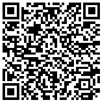QR Code for bitcoin:bitcoin:bitcoin:bitcoin:bitcoin:bitcoin:bitcoin:litecoin:LUga4uNyUTLN3ixbhGXxFphkfdHoHNExPs