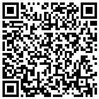 QR Code for bitcoin:bitcoin:bitcoin:bitcoin:bitcoin:bitcoin:bitcoin:litecoin:LUgfhxjMwZ2cDXVLV2C4s8YV2QLJWeycJs