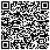 QR Code for bitcoin:bitcoin:bitcoin:bitcoin:bitcoin:bitcoin:bitcoin:litecoin:LUgmJzMqcmpBxcPd5fuybb7UeAQJ6ejbSi