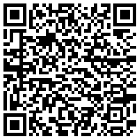 QR Code for bitcoin:bitcoin:bitcoin:bitcoin:bitcoin:bitcoin:bitcoin:litecoin:LUgpxmgaBeLSj99e2ZceB4M58fFxR87uev