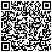 QR Code for bitcoin:bitcoin:bitcoin:bitcoin:bitcoin:bitcoin:bitcoin:litecoin:LUgsToro7qBXWy1SqFCAtYvDQAwVVQELwC