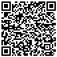 QR Code for bitcoin:bitcoin:bitcoin:bitcoin:bitcoin:bitcoin:bitcoin:litecoin:LUgyurrr5Kcd2aNPFWprLAYkbzHCodcuTo