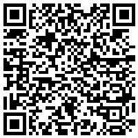 QR Code for bitcoin:bitcoin:bitcoin:bitcoin:bitcoin:bitcoin:bitcoin:litecoin:LUh4ErsvtAtQztp5WfWjSYcFnKSdpfbvBi