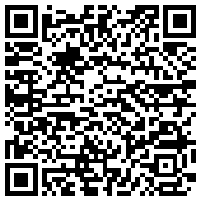 QR Code for bitcoin:bitcoin:bitcoin:bitcoin:bitcoin:bitcoin:bitcoin:litecoin:LUh5KXDbNHddMZdCmE2CJa5nccijDf9ZYG