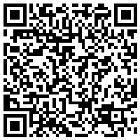 QR Code for bitcoin:bitcoin:bitcoin:bitcoin:bitcoin:bitcoin:bitcoin:litecoin:LUhTHYVMA4TRRWGKde7MUXC9Ffq1MHzidj