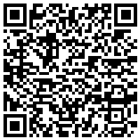 QR Code for bitcoin:bitcoin:bitcoin:bitcoin:bitcoin:bitcoin:bitcoin:litecoin:LUhZALLFMwYt5PkcXecJpmsBAGSsoWErzL