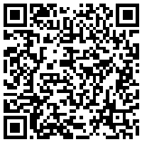 QR Code for bitcoin:bitcoin:bitcoin:bitcoin:bitcoin:bitcoin:bitcoin:litecoin:LUhawSoQyVZctcHBeQBYwx4pPy8cCfE1PY