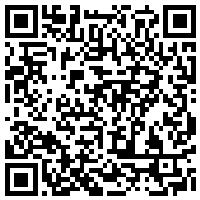 QR Code for bitcoin:bitcoin:bitcoin:bitcoin:bitcoin:bitcoin:bitcoin:litecoin:LUi2QKfQGopuuta5AvgqZvikv6cffyRCDH
