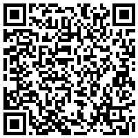 QR Code for bitcoin:bitcoin:bitcoin:bitcoin:bitcoin:bitcoin:bitcoin:litecoin:LUi78ePR2sMrshbyeGXdKyE9nyMWDodBek