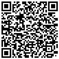 QR Code for bitcoin:bitcoin:bitcoin:bitcoin:bitcoin:bitcoin:bitcoin:litecoin:LUi7Msch7rfiuD49ViE6kMEyA8wtLAkCy7