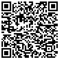 QR Code for bitcoin:bitcoin:bitcoin:bitcoin:bitcoin:bitcoin:bitcoin:litecoin:LUiFiUEUJw1XSEwpmb38Fw2ZMsGfvWT4d7