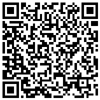 QR Code for bitcoin:bitcoin:bitcoin:bitcoin:bitcoin:bitcoin:bitcoin:litecoin:LUiTmT5Hs15VoHL2RyfNhcPN8aXGDoAB9c