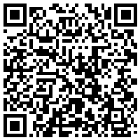 QR Code for bitcoin:bitcoin:bitcoin:bitcoin:bitcoin:bitcoin:bitcoin:litecoin:LUiVGzekiirTPfcAzm4XAVPirvH3uEoZoz