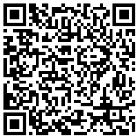 QR Code for bitcoin:bitcoin:bitcoin:bitcoin:bitcoin:bitcoin:bitcoin:litecoin:LUif44WS2gwpbjSWKeZcwasKXfKEDdpQrz