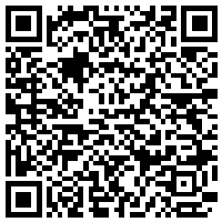 QR Code for bitcoin:bitcoin:bitcoin:bitcoin:bitcoin:bitcoin:bitcoin:litecoin:LUimMYdnTm9F4csoaY1SgF2D4siMLekCac