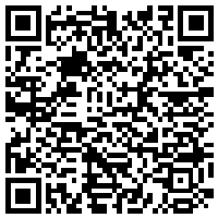 QR Code for bitcoin:bitcoin:bitcoin:bitcoin:bitcoin:bitcoin:bitcoin:litecoin:LUipM9bBcfUG6jFSvvFtn6b4UsX9U5czoX