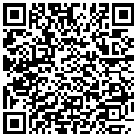QR Code for bitcoin:bitcoin:bitcoin:bitcoin:bitcoin:bitcoin:bitcoin:litecoin:LUitFgevDD4w3DM2PqBBAMBA4ESYVCLnpn