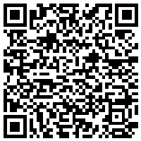 QR Code for bitcoin:bitcoin:bitcoin:bitcoin:bitcoin:bitcoin:bitcoin:litecoin:LUiwk8AVyr2ba2FmFnspDujmTTFd9yhy5a