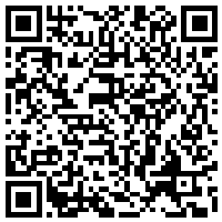 QR Code for bitcoin:bitcoin:bitcoin:bitcoin:bitcoin:bitcoin:bitcoin:litecoin:LUj2MQ5PmKZo9cbHpmVCXpFdhpX1anDNQ7