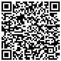 QR Code for bitcoin:bitcoin:bitcoin:bitcoin:bitcoin:bitcoin:bitcoin:litecoin:LUj9jFJRDRuhqUbASz3ddJmTUxzziMEnZ1