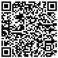 QR Code for bitcoin:bitcoin:bitcoin:bitcoin:bitcoin:bitcoin:bitcoin:litecoin:LUjATQ81Mrd6TD5tL7MSLeGeXSqFC7AvbC