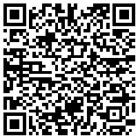 QR Code for bitcoin:bitcoin:bitcoin:bitcoin:bitcoin:bitcoin:bitcoin:litecoin:LUjDY2APMYruWogrd9cVjpAj3BW44ceZ8L