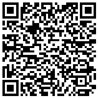 QR Code for bitcoin:bitcoin:bitcoin:bitcoin:bitcoin:bitcoin:bitcoin:litecoin:LUjGHyHdMVBPau1K3cYc3ynzhAwb5dQAMA