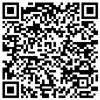 QR Code for bitcoin:bitcoin:bitcoin:bitcoin:bitcoin:bitcoin:bitcoin:litecoin:LUjGeqZJ2gUkbATHFY5V8jp3687G8mZUTe
