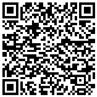 QR Code for bitcoin:bitcoin:bitcoin:bitcoin:bitcoin:bitcoin:bitcoin:litecoin:LUjPhrSdkd6LT2CkzFmGDXqAkXVF2f2SAt