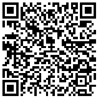 QR Code for bitcoin:bitcoin:bitcoin:bitcoin:bitcoin:bitcoin:bitcoin:litecoin:LUjQEEP2VMtpWuWmAj9ix4v3AVZK57DAVG