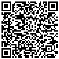 QR Code for bitcoin:bitcoin:bitcoin:bitcoin:bitcoin:bitcoin:bitcoin:litecoin:LUjRC4F89wEs46AwHAvJ7P91qB8gB1QAqc
