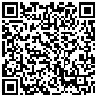 QR Code for bitcoin:bitcoin:bitcoin:bitcoin:bitcoin:bitcoin:bitcoin:litecoin:LUjXMbhaJmX8utZ17Gk6MuL3wBLCw7s7Ff