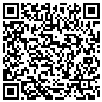 QR Code for bitcoin:bitcoin:bitcoin:bitcoin:bitcoin:bitcoin:bitcoin:litecoin:LUjZ6TQ3DCkiNS3fheSWHDJ87qjcvy6MuL