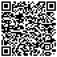 QR Code for bitcoin:bitcoin:bitcoin:bitcoin:bitcoin:bitcoin:bitcoin:litecoin:LUjapidmJXL4QLaQFXES1sWmdNTaA66sSn