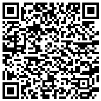 QR Code for bitcoin:bitcoin:bitcoin:bitcoin:bitcoin:bitcoin:bitcoin:litecoin:LUjbewPnfLsiLUJmXMcsixtX5c2cj325oq