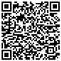 QR Code for bitcoin:bitcoin:bitcoin:bitcoin:bitcoin:bitcoin:bitcoin:litecoin:LUjbk8dGYo7aSWNLTkZDKvdw2UCC6LVLQy