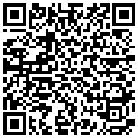 QR Code for bitcoin:bitcoin:bitcoin:bitcoin:bitcoin:bitcoin:bitcoin:litecoin:LUjd4TY9NYMfV3BDAkda1udg1BRFTXxpVQ