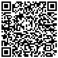 QR Code for bitcoin:bitcoin:bitcoin:bitcoin:bitcoin:bitcoin:bitcoin:litecoin:LUjfqqRoQ1PHqK4inbXSnVNyHUMmoJERPy