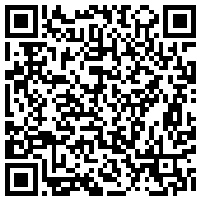 QR Code for bitcoin:bitcoin:bitcoin:bitcoin:bitcoin:bitcoin:bitcoin:litecoin:LUjkivTP8MdbAriRochAv5XeL1mvDfh2Jf