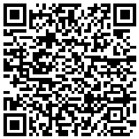 QR Code for bitcoin:bitcoin:bitcoin:bitcoin:bitcoin:bitcoin:bitcoin:litecoin:LUjoq2qsSafdc66EYA3trsh6LLvCtAYyyF