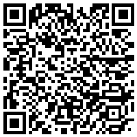 QR Code for bitcoin:bitcoin:bitcoin:bitcoin:bitcoin:bitcoin:bitcoin:litecoin:LUjyFbBL4ETJZ12yCMEd2bcKyX5yE3FZ66